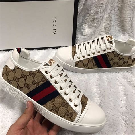 gucci presios|gucci online shopping.